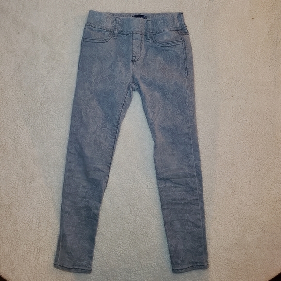 Gap Kids Leggings - Picture 1 of 5